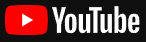 Watch on YouTube